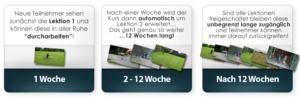 Hunderatgeber Erziehung