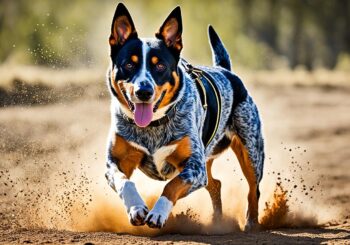 Australian Cattle Dog