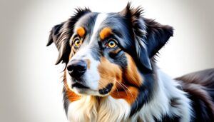 Australian Shepherd