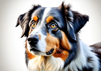 Australian Shepherd