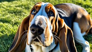Basset Hound