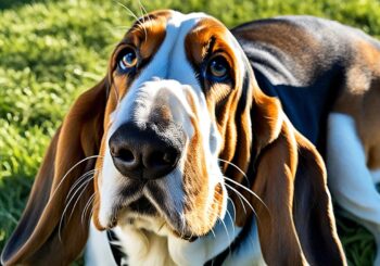 Basset Hound