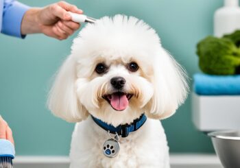 Bichon Frisé