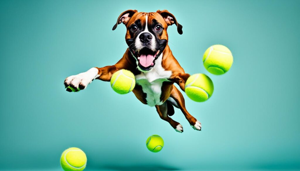 Ultimativer Ratgeber für Boxer-Hundeliebhaber