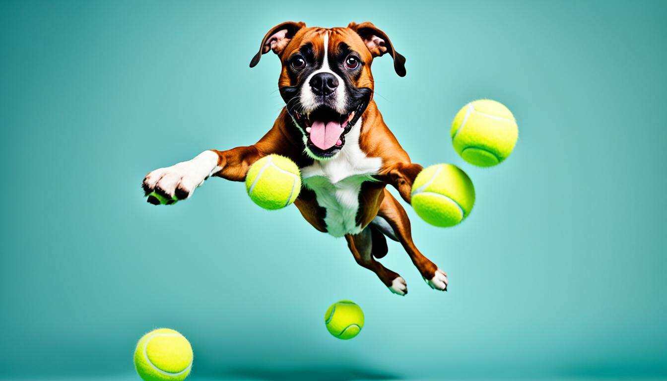 Boxer