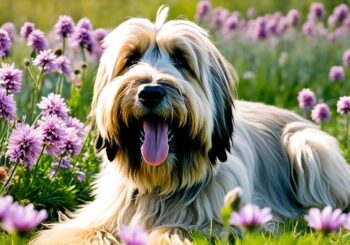 Briard