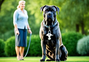 Cane Corso