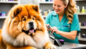 Chow Chow