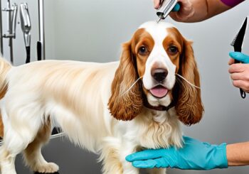 Cocker Spaniel