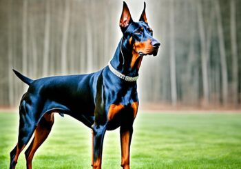 Dobermann