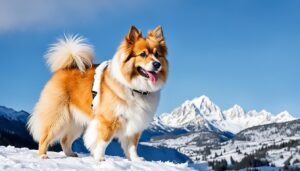 Finnenspitz