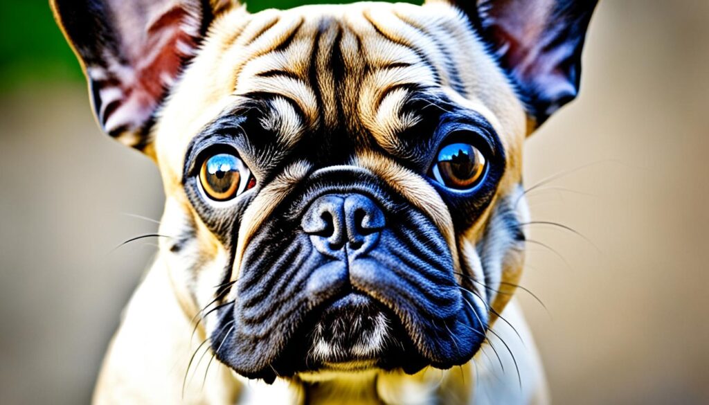 Ratgeber zur Französischen Bulldogge – Tipps & Infos