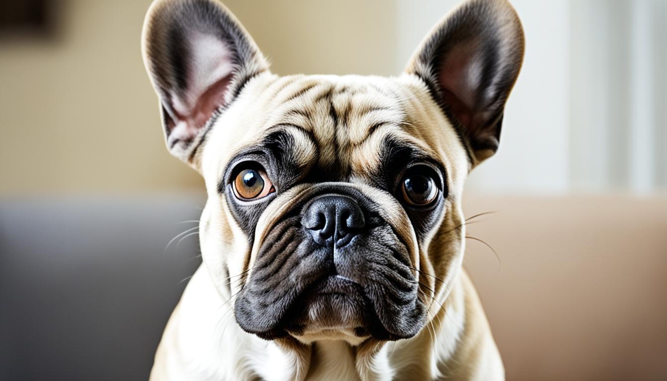 Französische Bulldogge Welpen Was Muss Ich Beachten Franzoesische-Bulldogge - Hunde-welpen.de