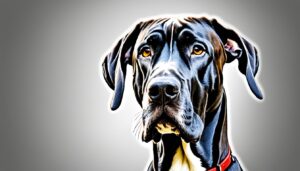 Great Dane
