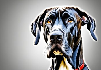 Great Dane