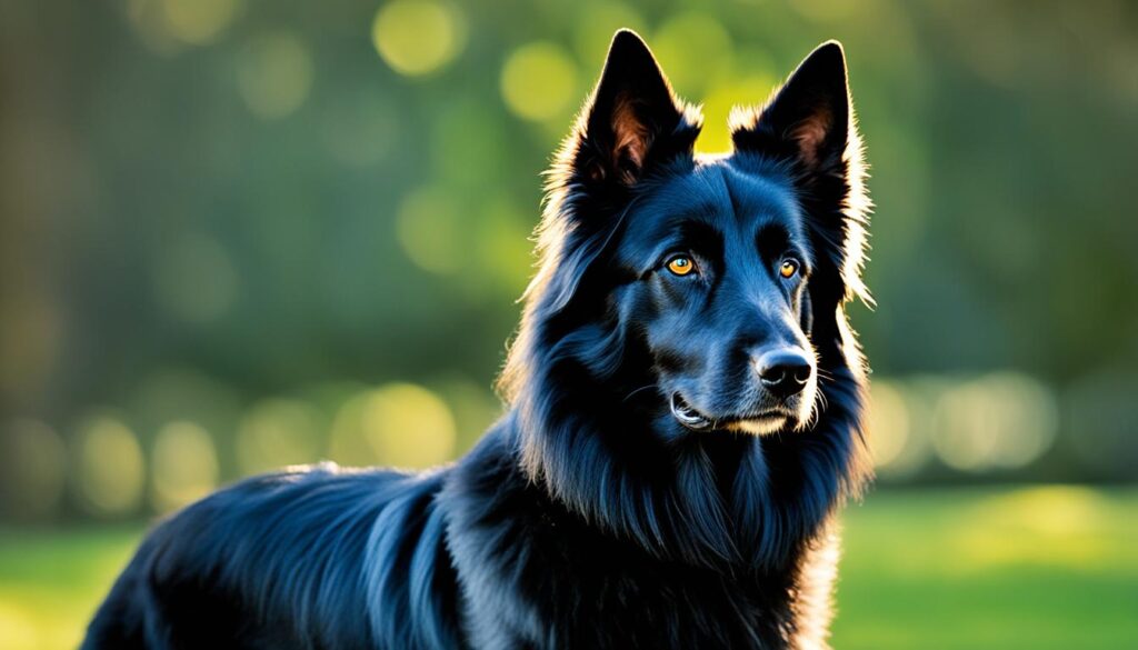 Groenendael
