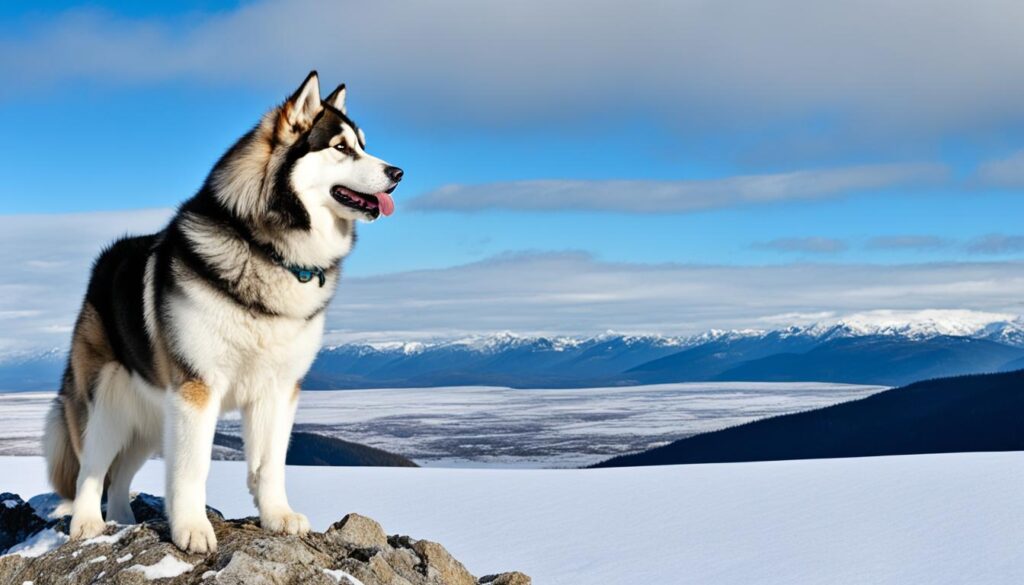 Hund