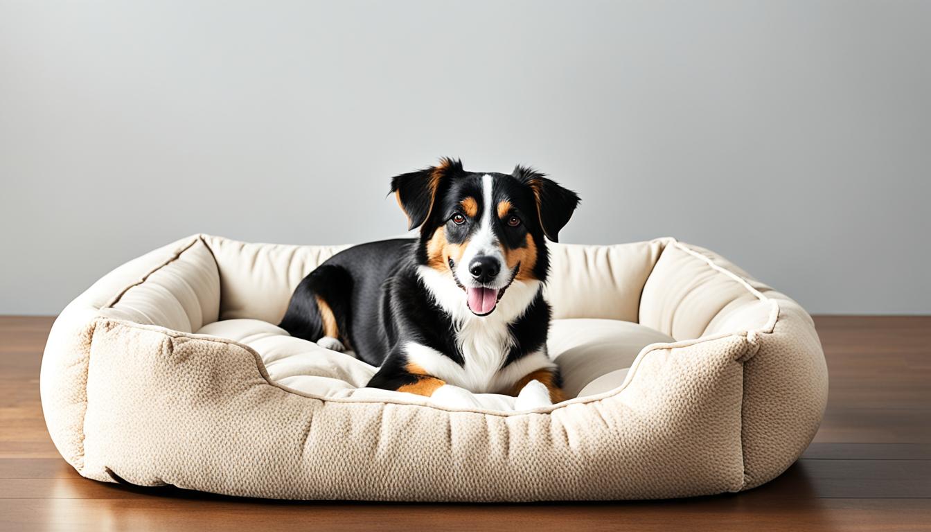 Hundebetten