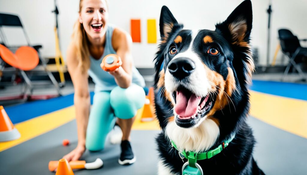 Hundeklicker-Training: Einfach & Effektiv Lernen