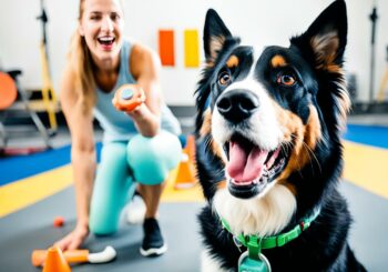 Hundeklicker
