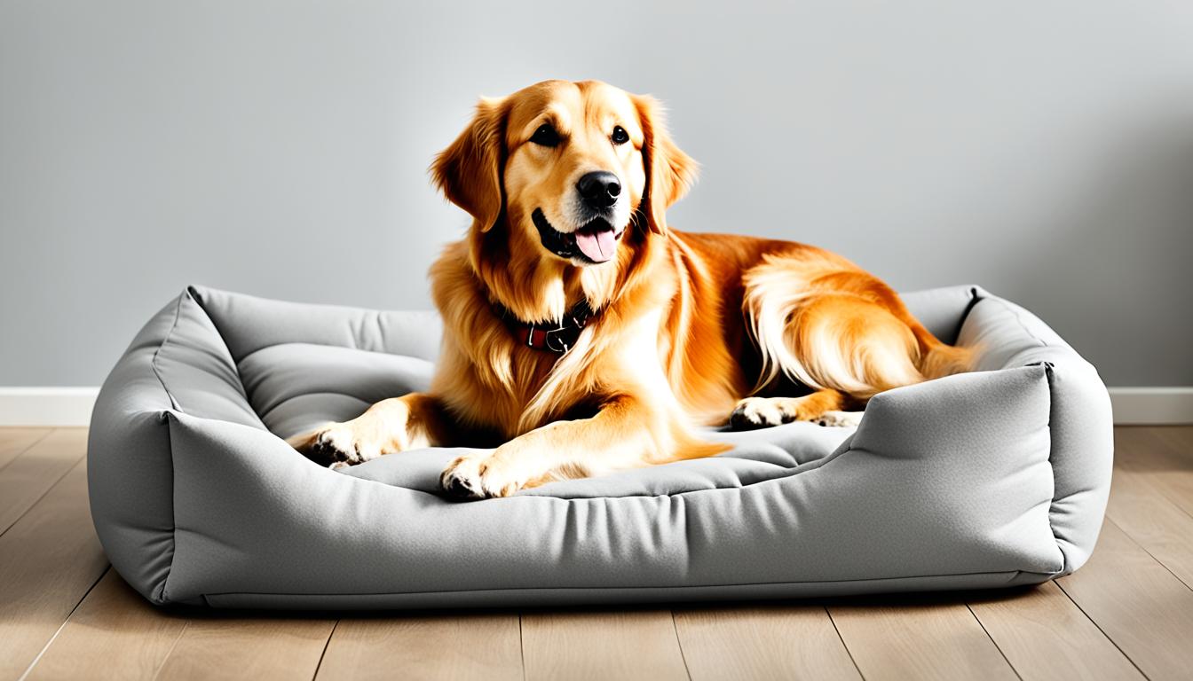 Hundematten