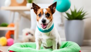 Jack Russell Terrier