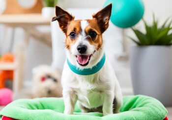 Jack Russell Terrier