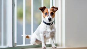 Jack Russell Terrier Temperament