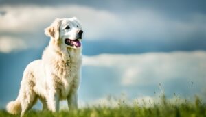 Kuvasz