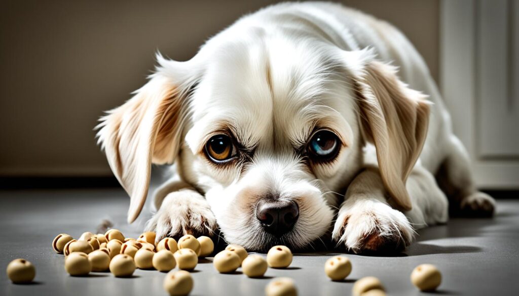 Malteser in Not