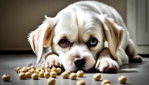 Malteser in Not